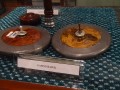 Tn 0885 DSC00059